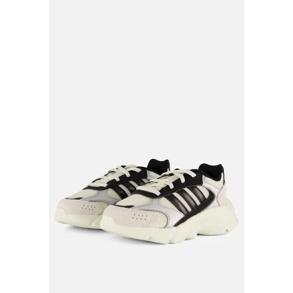 adidas 037202 Wit — vergelijk prijzen bij 1 winkel