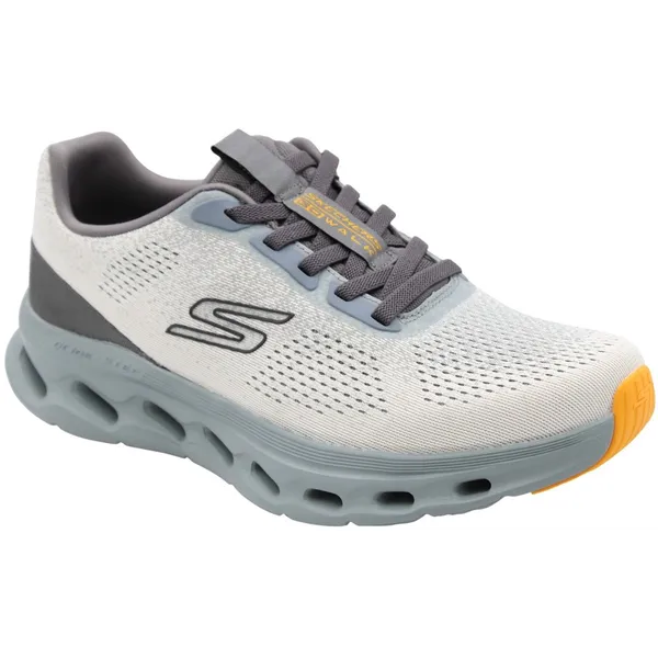 Skechers GO WALK GLIDE-STEP 2.0 - Vic bont — vergelijk prijzen bij 1 winkel