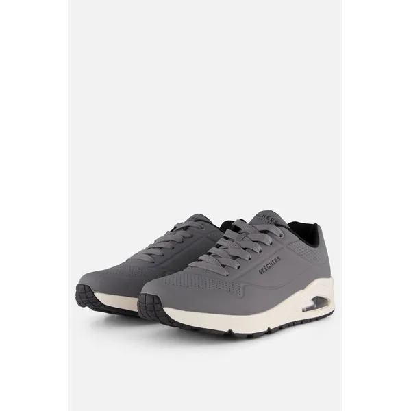 Skechers 308252 Blauw — vergelijk prijzen bij 1 winkel