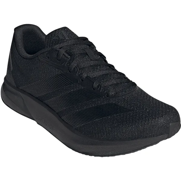 adidas Duramo RC2 M zwart — vergelijk prijzen bij 1 winkel
