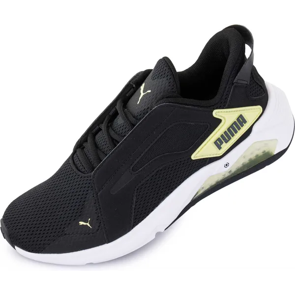PUMA LQDCELL Method Black — vergelijk prijzen bij 1 winkel
