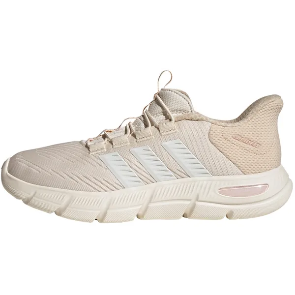 adidas ONE09 Wit — vergelijk prijzen bij 1 winkel