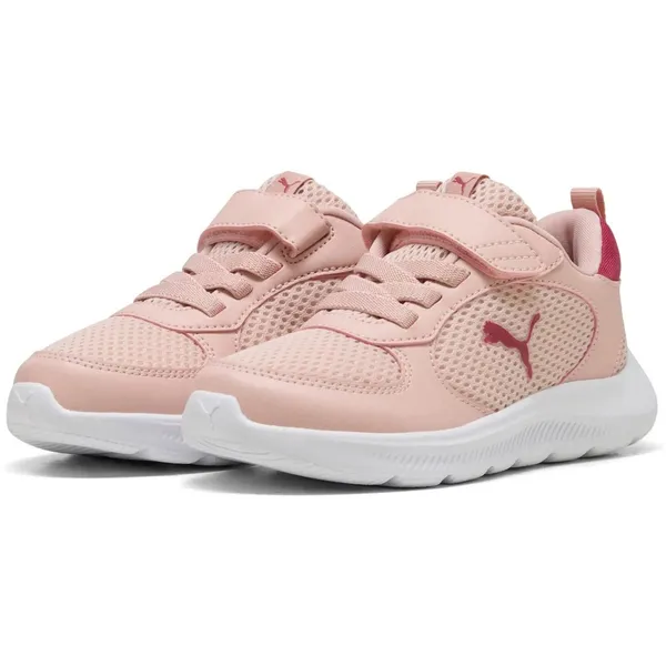 PUMA Fun Racer 2 roze — vergelijk prijzen bij 1 winkel
