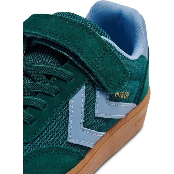 hummel Vm78 Cph Jr June Bug — vergelijk prijzen bij 1 winkel