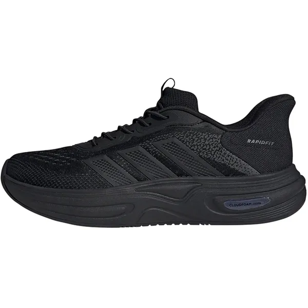 adidas OPS31 Zwart — vergelijk prijzen bij 1 winkel