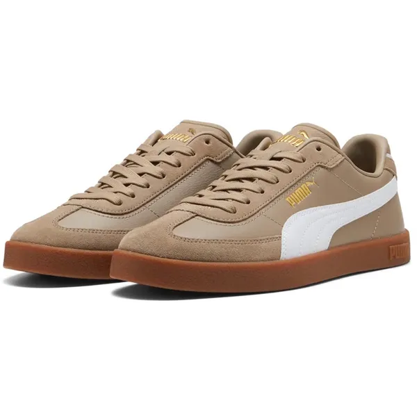 PUMA 306111 Bruin — vergelijk prijzen bij 1 winkel