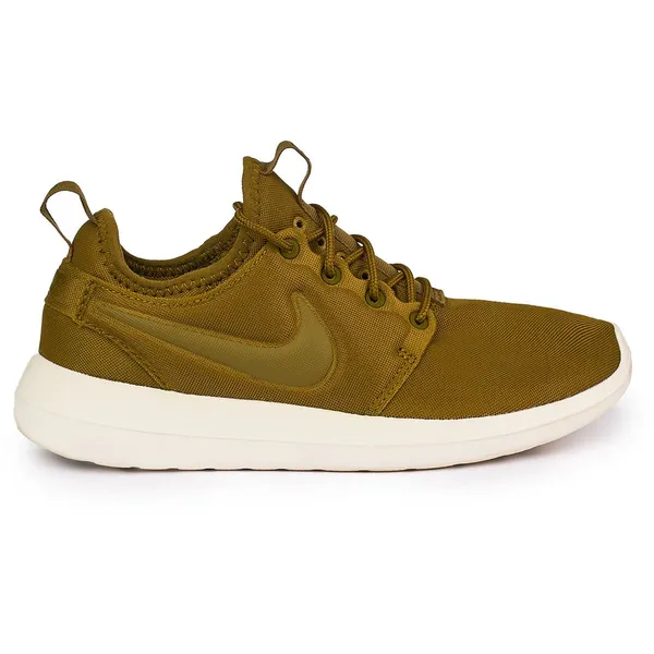 Nike Roshe Two Multicolor — vergelijk prijzen bij 1 winkel