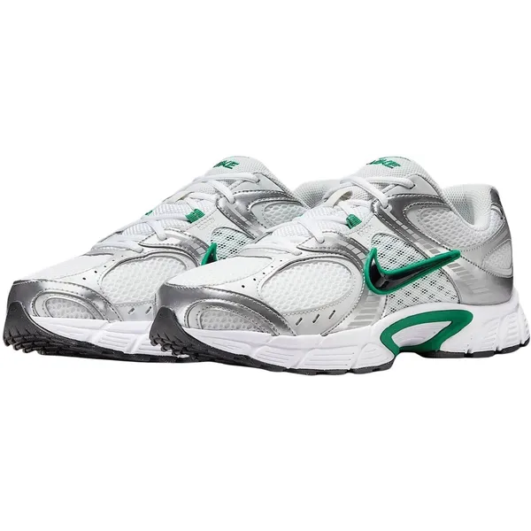 Nike V5 RNR Wit — vergelijk prijzen bij 1 winkel