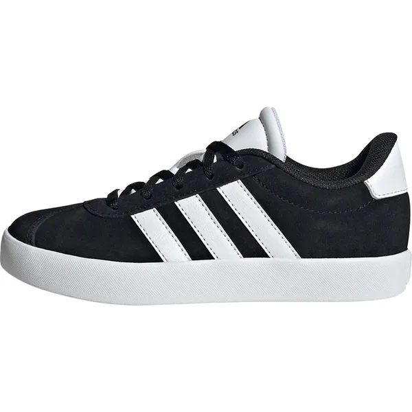 adidas NJT87 Zwart — vergelijk prijzen bij 2 winkels