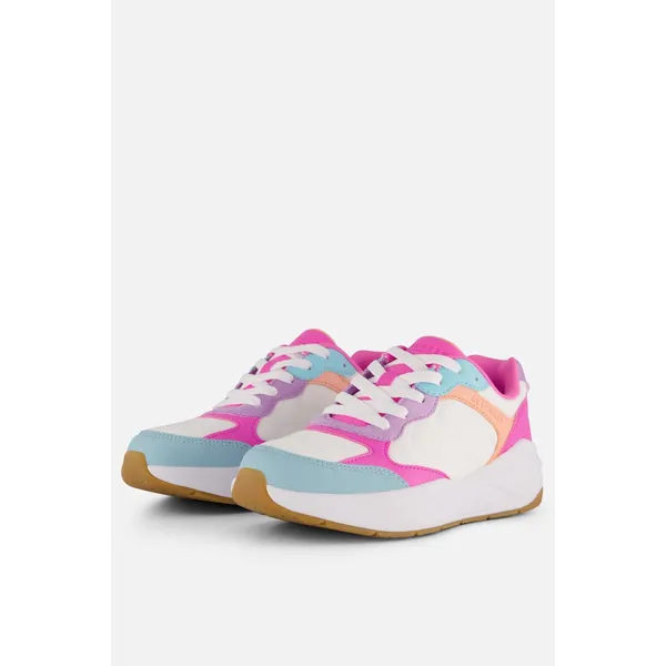 Skechers 041206 Wit — vergelijk prijzen bij 1 winkel