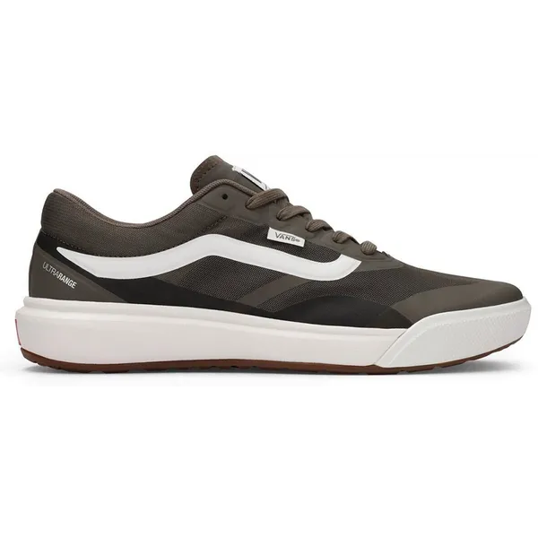 Vans Mte Ultrarange 2.0 Rw Bungee Cord — vergelijk prijzen bij 1 winkel