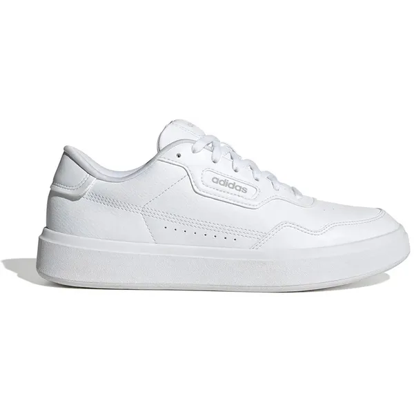 adidas Park St 2.0 Cloud White / Cloud White / Cloud White — vergelijk prijzen bij 1 winkel