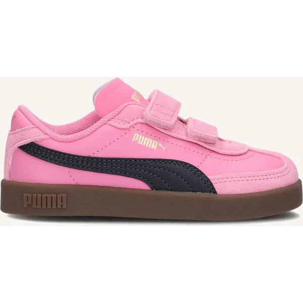 PUMA Club Ii Era Inf Roze — vergelijk prijzen bij 1 winkel