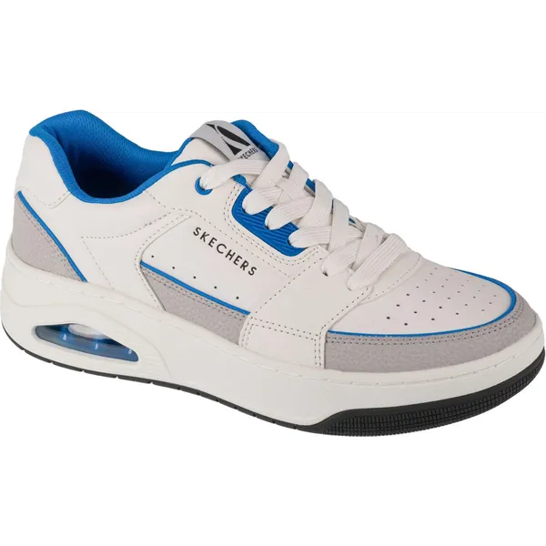 Skechers 183140-WBL veelkleurig — vergelijk prijzen bij 1 winkel