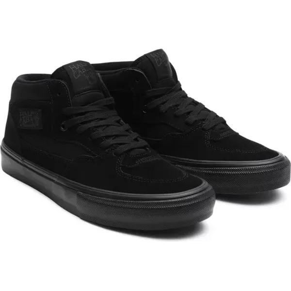 Vans Skate Half Cab '92 Multi — vergelijk prijzen bij 1 winkel