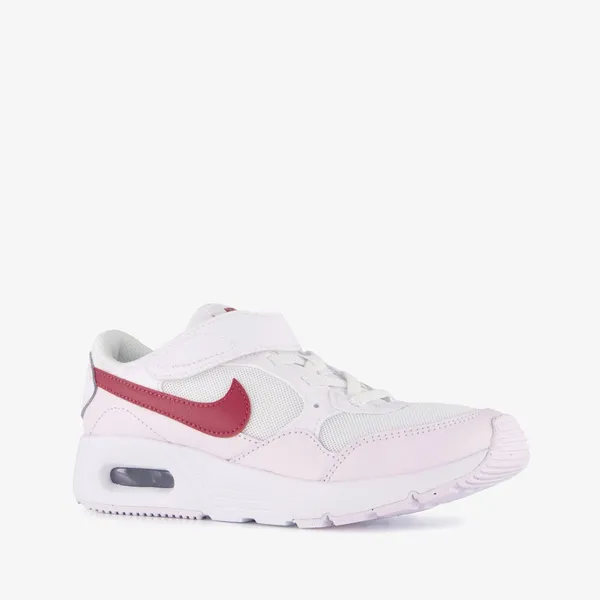 Nike - Wit — vergelijk prijzen bij 1 winkel