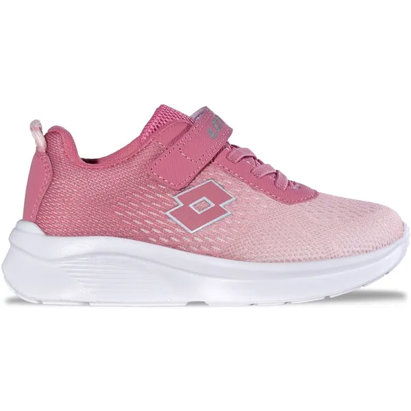 Lotto Relazio K bont — vergelijk prijzen bij 1 winkel