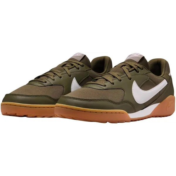 Nike Terra Manta groen - wit - bruin — vergelijk prijzen bij 1 winkel