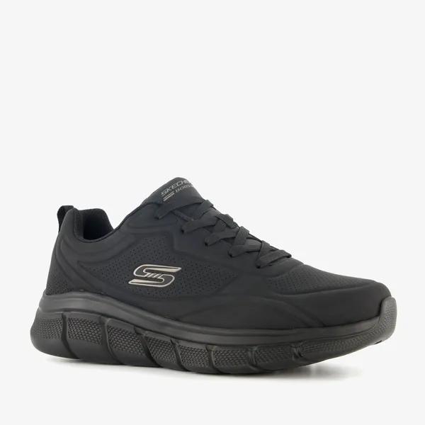 Skechers - Zwart — vergelijk prijzen bij 1 winkel