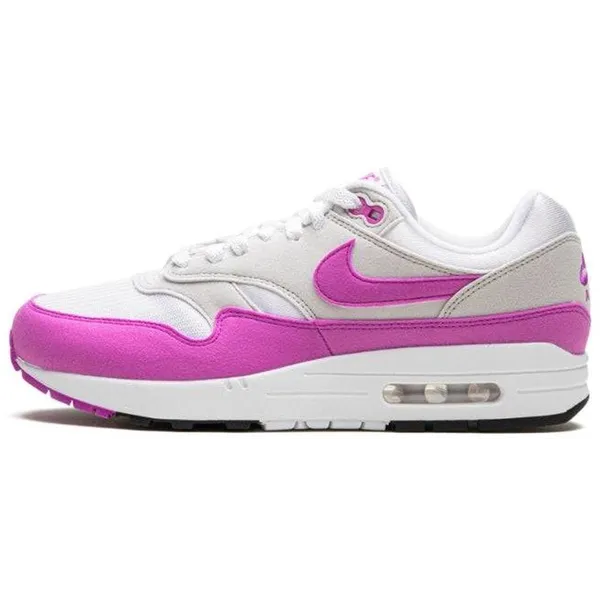 Nike Air Max 1 Fuschia Dream