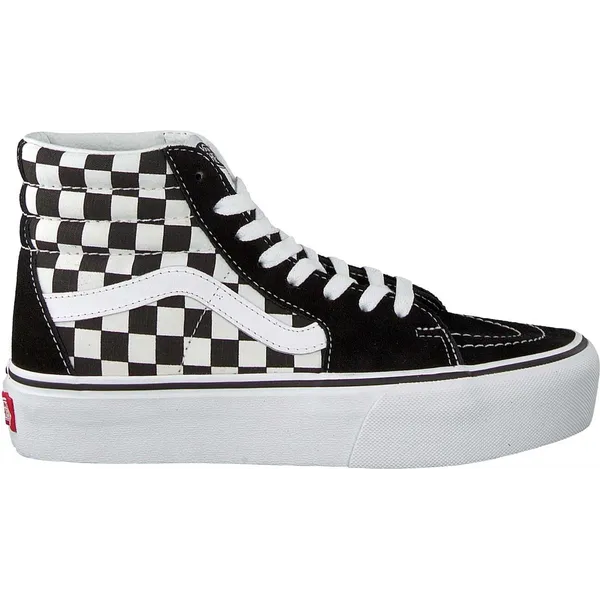Vans https://avantisport.nl/media/catalog/product/V/N/VNOA3TKNQXH1-39-212106_1_1.jpghttps://avantisport.nl/media/catalog/product/V/N/VNOA3TKNQXH1-39-212106_2_1.jpg Checkerboard/True White — vergelijk prijzen bij 1 winkel