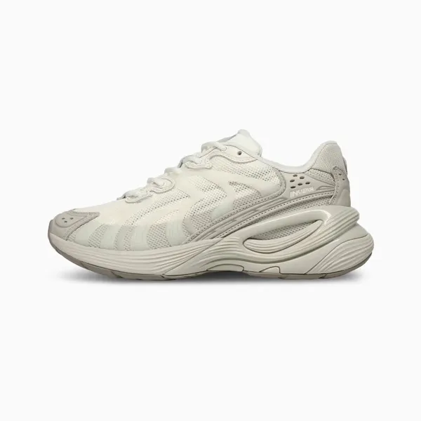 PUMA Inverse Cityscape Beige — vergelijk prijzen bij 1 winkel