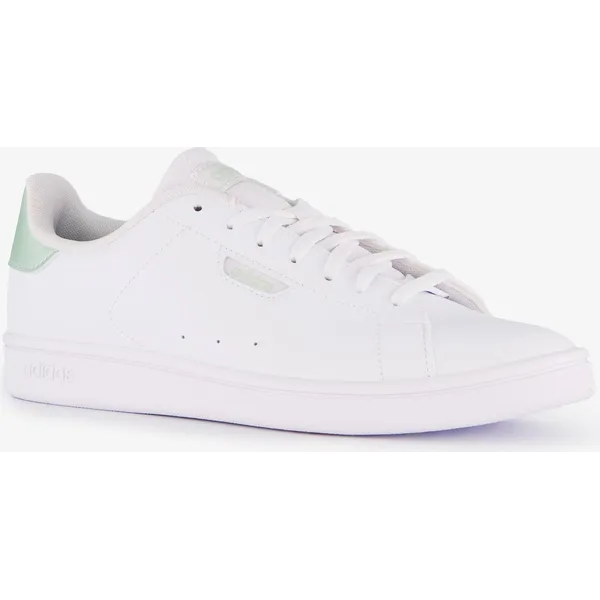 adidas - Wit — vergelijk prijzen bij 1 winkel