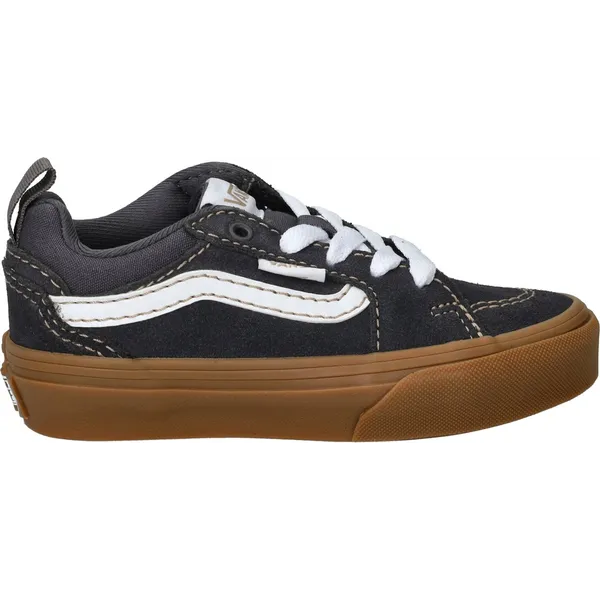 Vans Filmore Outdoor Gum Grijs — vergelijk prijzen bij 1 winkel