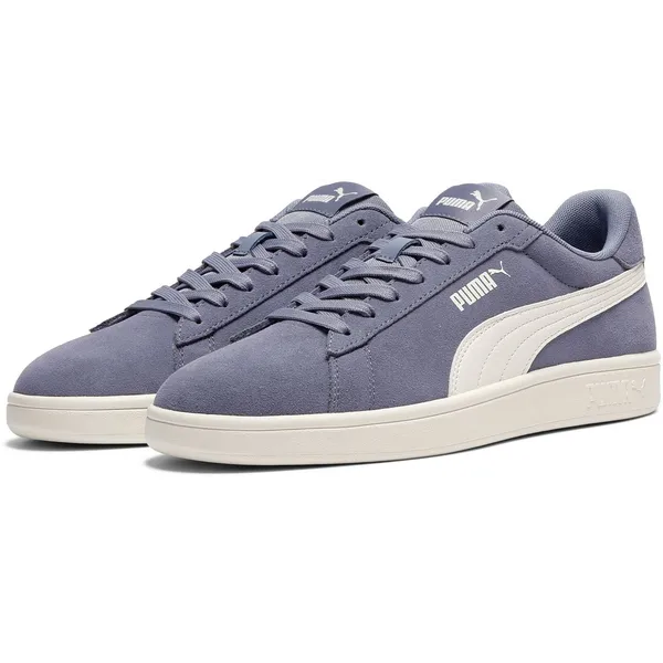PUMA - Gray Sky-Warm White — vergelijk prijzen bij 1 winkel