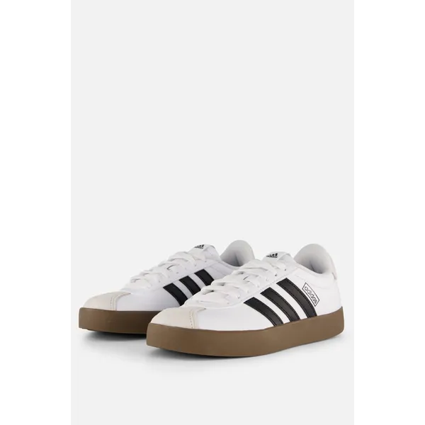 adidas NLF97 Wit — vergelijk prijzen bij 1 winkel