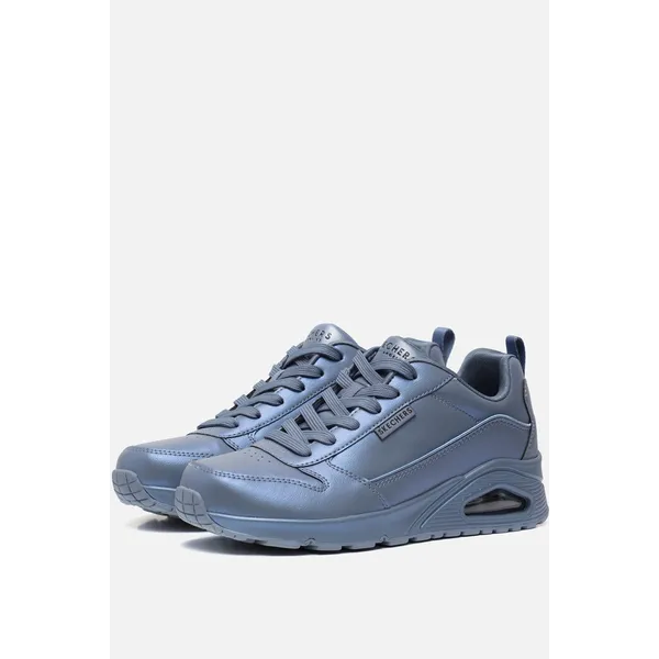 Skechers Uno - Galactic Gal Blauw — vergelijk prijzen bij 1 winkel