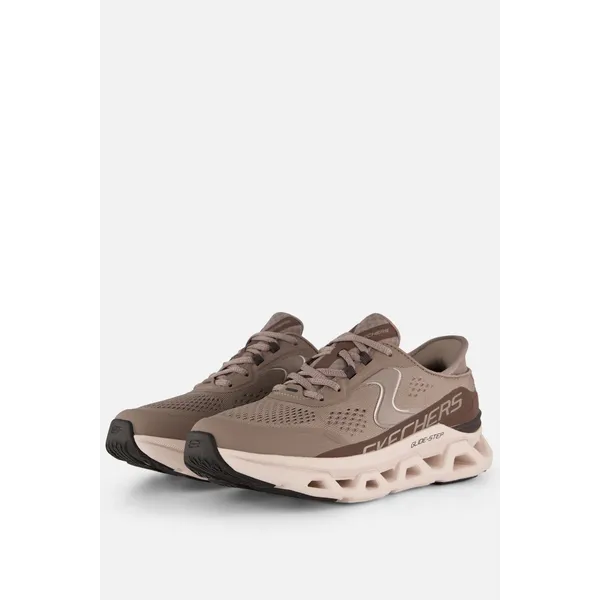 Skechers 131216 Bruin — vergelijk prijzen bij 1 winkel