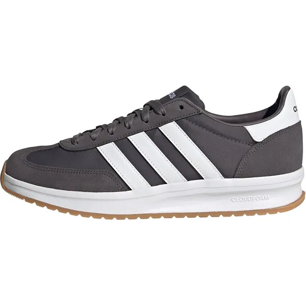 adidas NJG80 Grijs — vergelijk prijzen bij 1 winkel