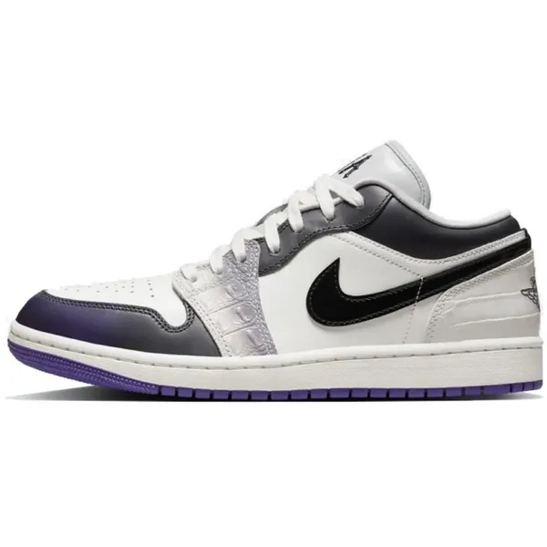 Nike Low-top of high-top white — vergelijk prijzen bij 1 winkel