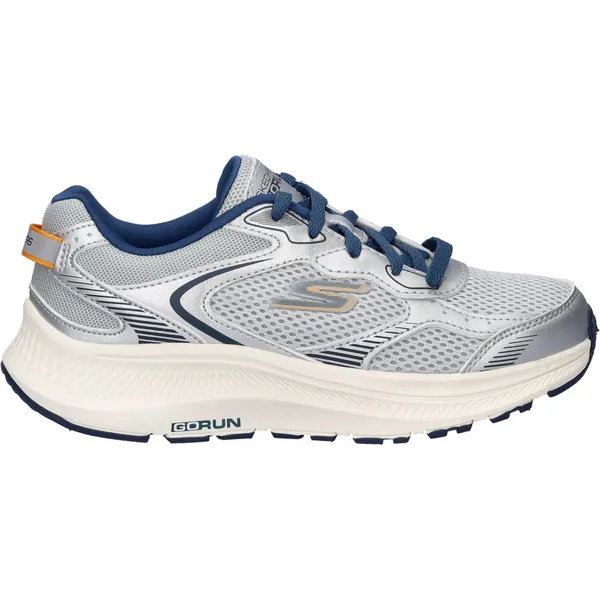 Skechers Go Run Consistent 2.0 Blauw