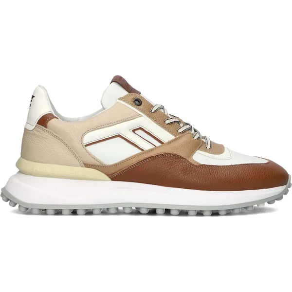 Floris van Bommel Sfm-10139 Noppi Cognac — vergelijk prijzen bij 1 winkel