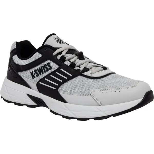 K-SWISS FARIO M bont