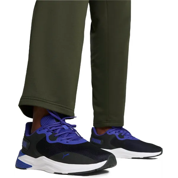 PUMA Disperse XT 3 Black / Lapis Lazuli / White — vergelijk prijzen bij 1 winkel