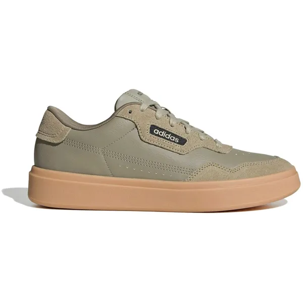 adidas Park ST 2.0 olijfgroen — vergelijk prijzen bij 1 winkel