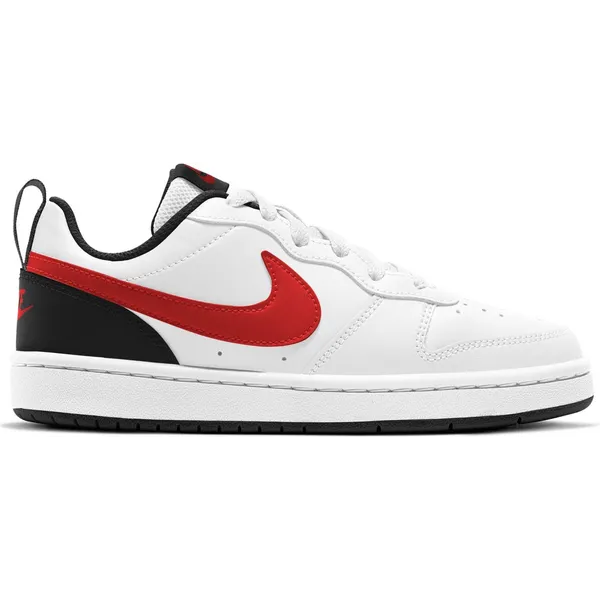 Nike Sneakers Mannen Wit — vergelijk prijzen bij 1 winkel