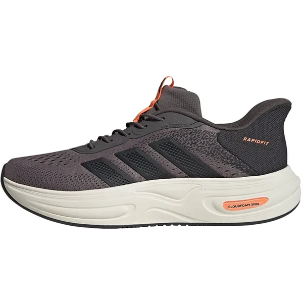 adidas OPS31 Bruin — vergelijk prijzen bij 1 winkel