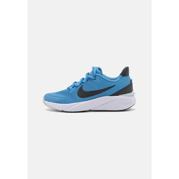 Nike Star Runner 4 NN Blauw — vergelijk prijzen bij 1 winkel