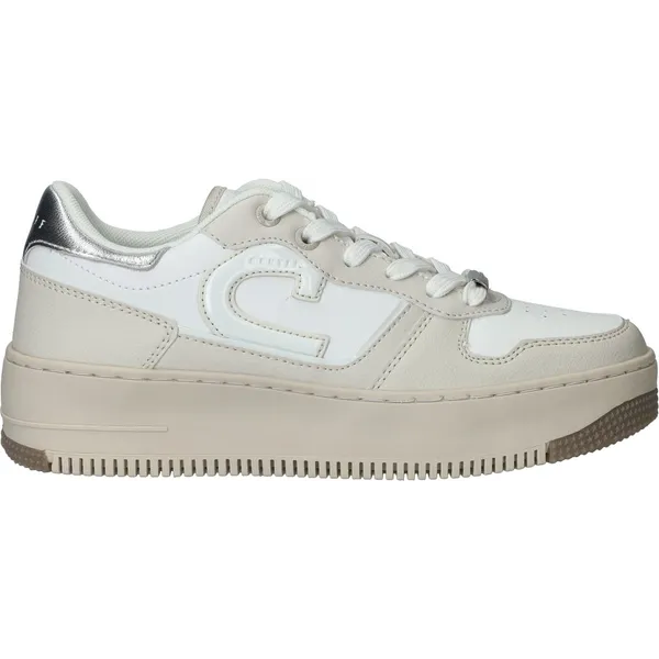 Cruyff Campo Low Lux Beige — vergelijk prijzen bij 1 winkel