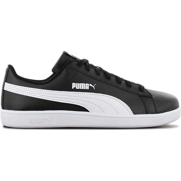 PUMA UP 372605-01 Zwart — vergelijk prijzen bij 1 winkel