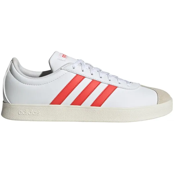 adidas NLF52 Wit — vergelijk prijzen bij 2 winkels