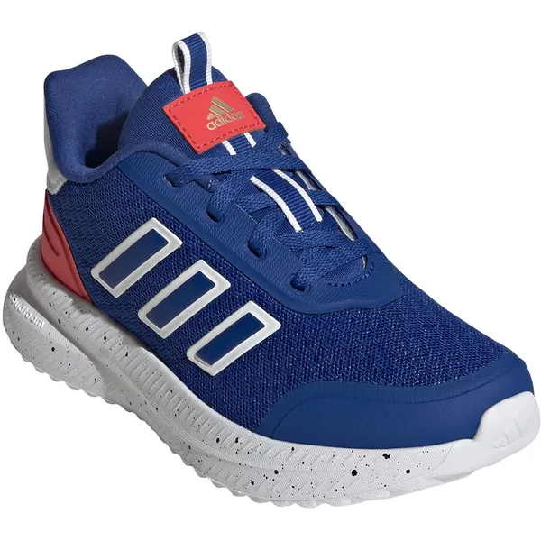 adidas X_PLRPATH K bont — vergelijk prijzen bij 1 winkel