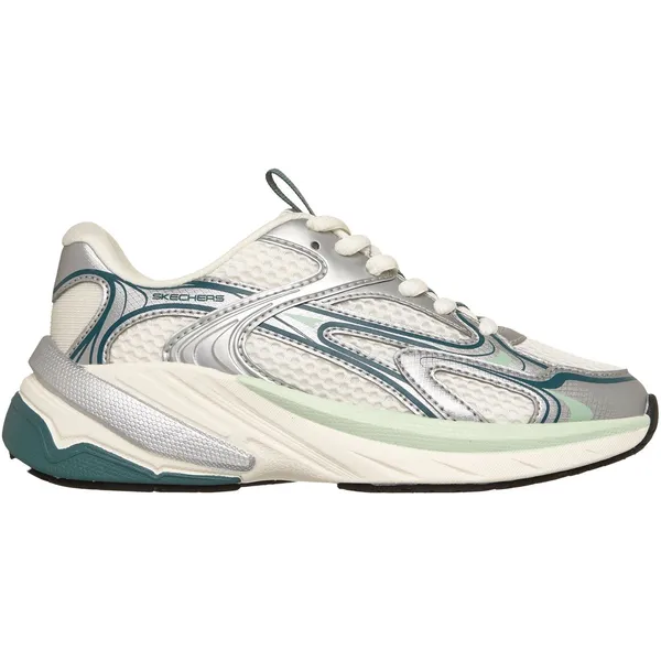 Skechers S2K Groen — vergelijk prijzen bij 1 winkel