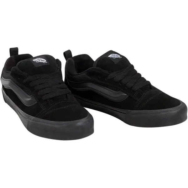 Vans Valt normaal Zwart — vergelijk prijzen bij 2 winkels