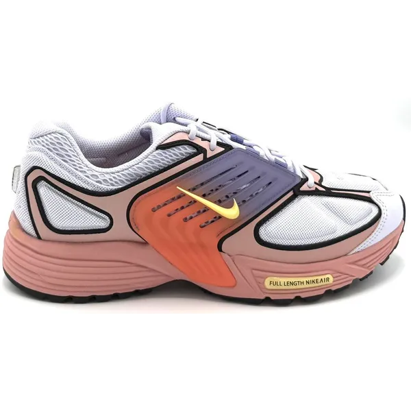 Nike Pegasus Wave Multi — vergelijk prijzen bij 1 winkel