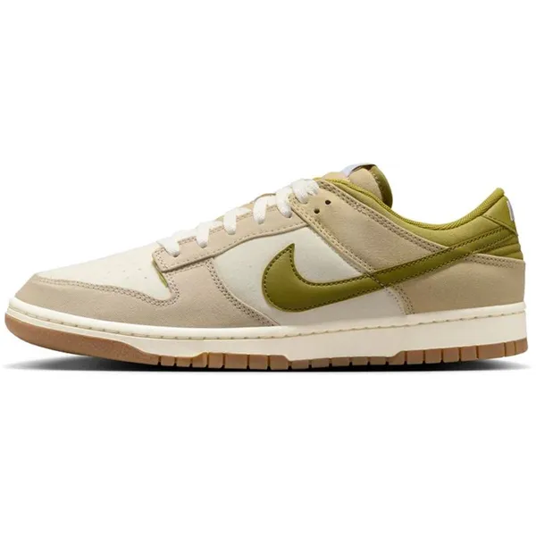 Nike Dunk Low Beige